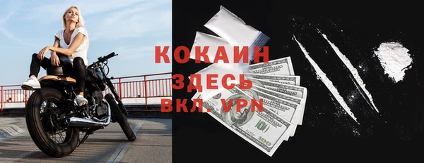 прущий лед Алексин