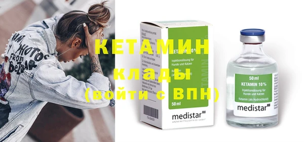 шишки Сатка