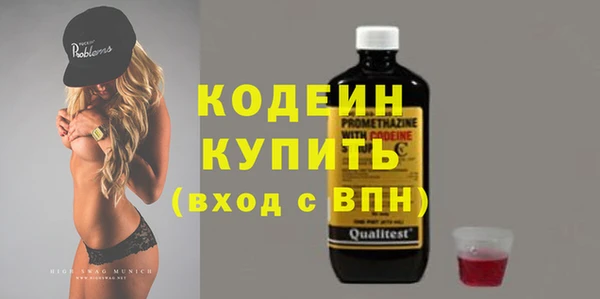 spice Арсеньев